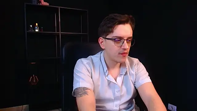 FelixStarkk online show from 04.26.26
