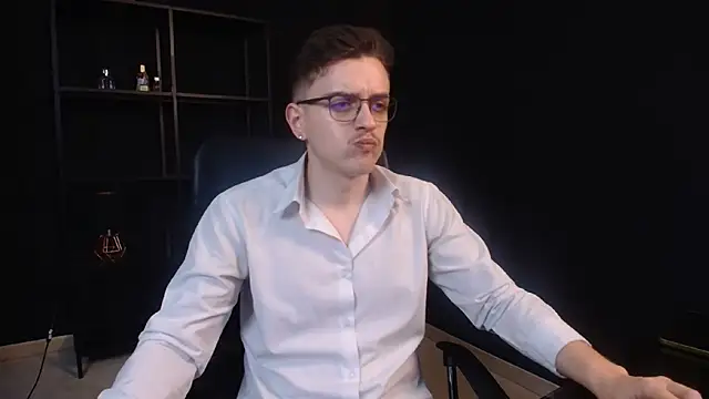 FelixStarkk online show from 05.21.26