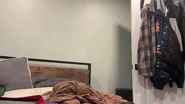 Novvikk88 online show from 04.10.26