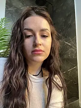 LanaElise online show from 02.26.26