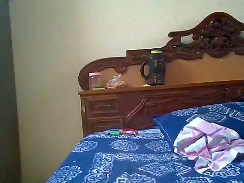 Snapshot of harish_x chatting on 02.14.26 harish x online show from 02.14.26