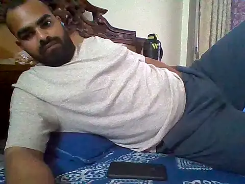 Snapshot of harish_x chatting on 02.25.26 harish x online show from 02.25.26