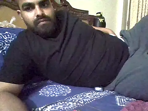 Snapshot of harish_x chatting on 02.27.26 harish x online show from 02.27.26