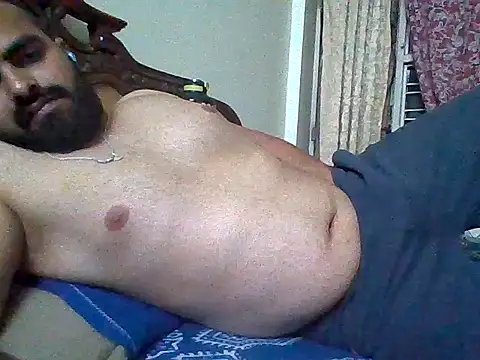 Snapshot of harish_x chatting on 03.03.26 harish x online show from 03.03.26