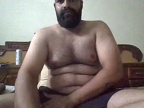 Snapshot of harish_x chatting on 07.04.26 harish x online show from 07.04.26