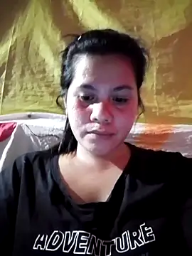 phoenix 1994 online show from 09.11.25