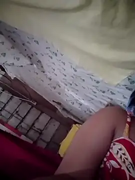 phoenix 1994 online show from 09.12.25