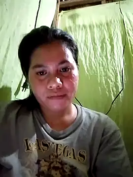 phoenix 1994 online show from 09.14.25