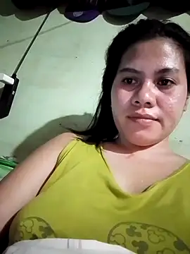 phoenix 1994 online show from 09.14.25