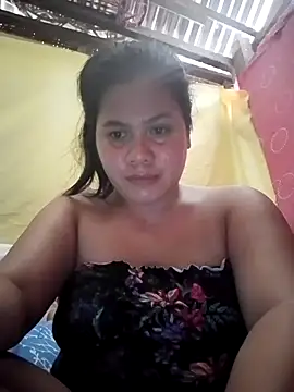 phoenix 1994 online show from 09.19.25