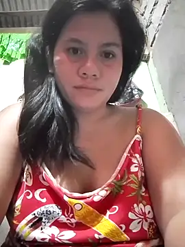 phoenix 1994 online show from 09.21.25