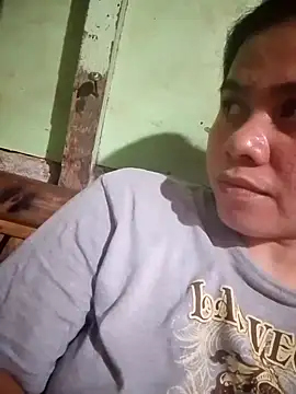 phoenix 1994 online show from 09.23.25