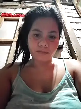 phoenix 1994 online show from 09.28.25