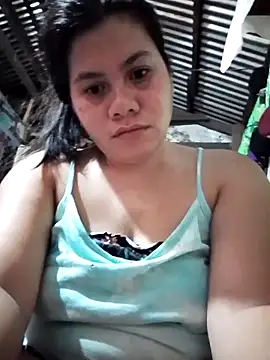 phoenix 1994 online show from 10.05.25