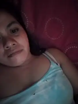 phoenix 1994 online show from 10.18.25