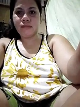 phoenix 1994 online show from 10.22.25