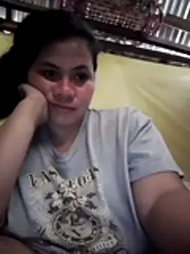 phoenix 1994 online show from 11.02.25