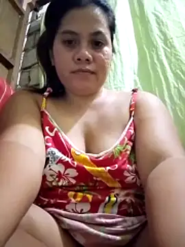 phoenix 1994 online show from 11.21.25