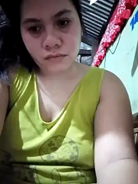 phoenix 1994 online show from 12.04.25