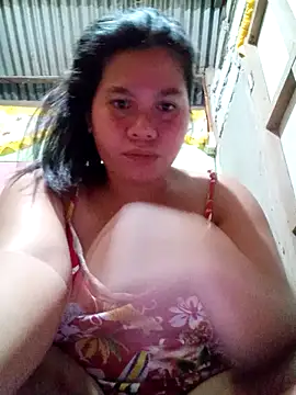 phoenix 1994 online show from 12.20.25