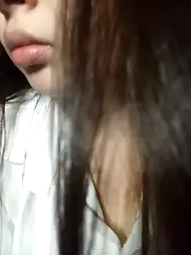 Zuuumon online show from 11.19.25