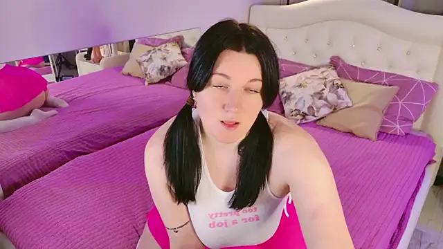 love me  tonight  online show from 11.04.25