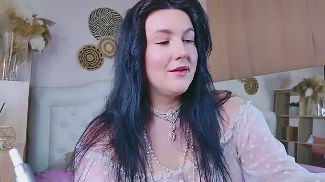 love me  tonight  online show from 02.28.26