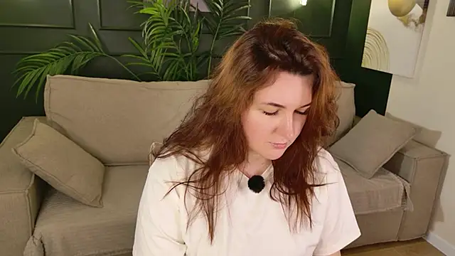 Snapshot of love_me__tonight_ chatting on 05.15.26 love me tonight online show from 05.15.26