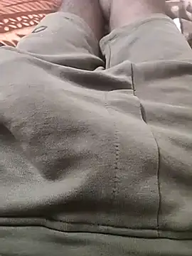 Snapshot of happy88886 chatting on 10.21.25 happy88886 online show from 10.21.25