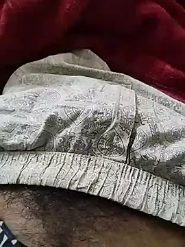 Snapshot of happy88886 chatting on 11.24.25 happy88886 online show from 11.24.25