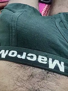 Snapshot of happy88886 chatting on 01.15.26 happy88886 online show from 01.15.26