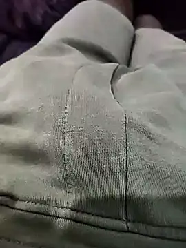 Snapshot of happy88886 chatting on 02.18.26 happy88886 online show from 02.18.26