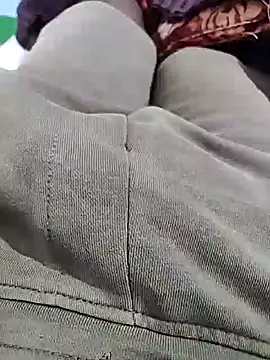 Snapshot of happy88886 chatting on 02.20.26 happy88886 online show from 02.20.26