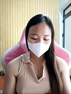 Na na90 online show from 09.10.25