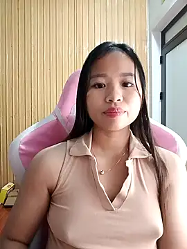 Na na90 online show from 10.08.25