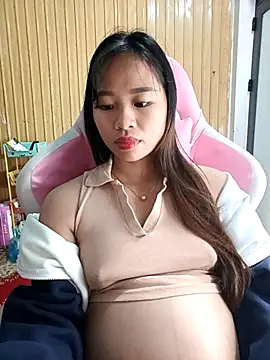 Na na90 online show from 12.14.25