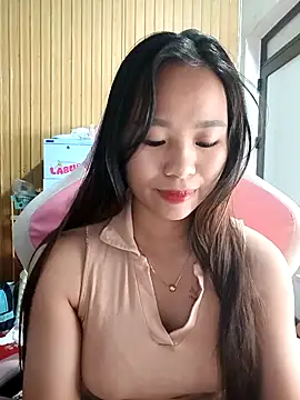 Na na90 online show from 03.15.26