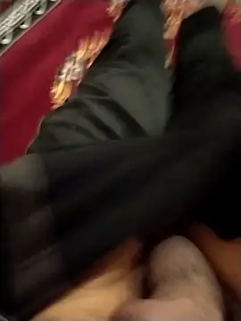 zorhotty online show from 11.14.25