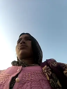 Hot raaani online show from 01.06.26