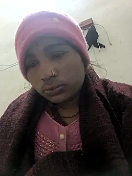 Hot raaani online show from 01.08.26