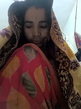 Hot raaani online show from 01.10.26