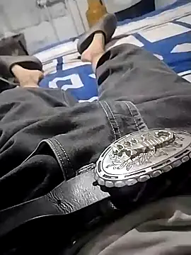 Ferdp online show from 10.11.25