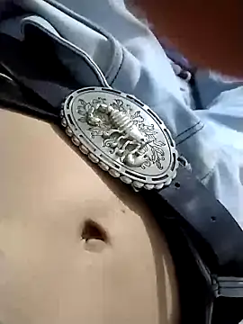 Ferdp online show from 10.12.25