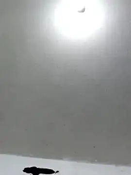 Ferdp online show from 12.22.25