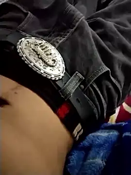 Ferdp online show from 01.12.26