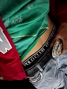 Ferdp online show from 03.20.26