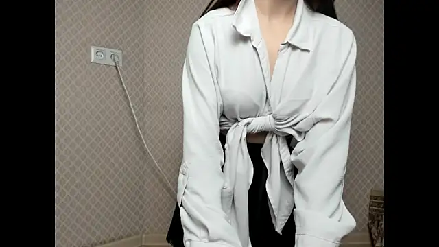  Venesa  online show from 09.30.25