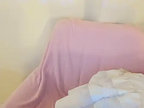 Snapshot of _Venesa_ chatting on 02.26.26 Venesa online show from 02.26.26