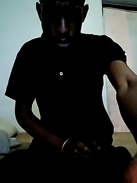 Fizozoo online show from 09.26.25