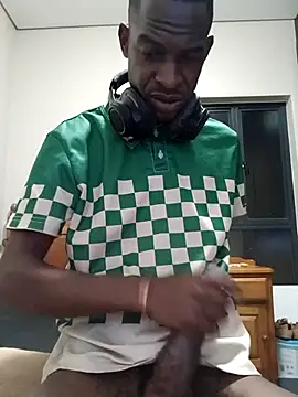 Fizozoo online show from 02.07.26